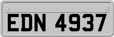 EDN4937