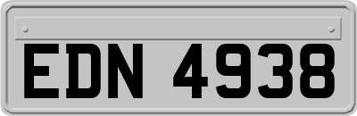 EDN4938