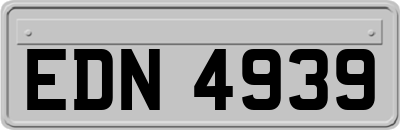 EDN4939