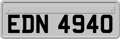 EDN4940