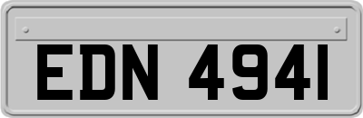 EDN4941