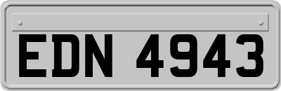 EDN4943