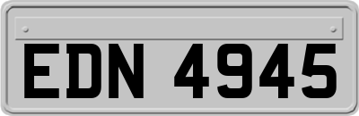 EDN4945