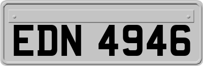EDN4946