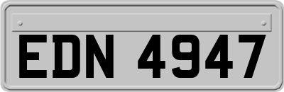 EDN4947