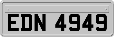EDN4949
