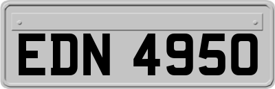 EDN4950
