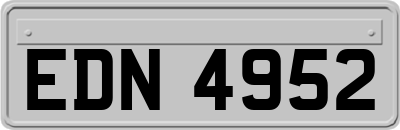 EDN4952