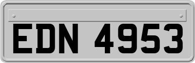 EDN4953