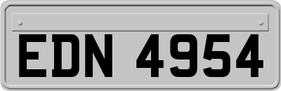 EDN4954