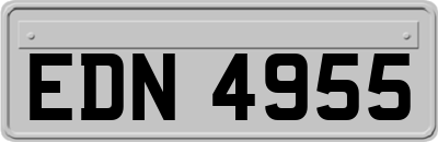 EDN4955
