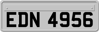 EDN4956