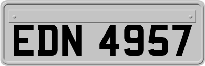 EDN4957