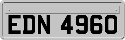 EDN4960