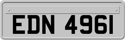 EDN4961