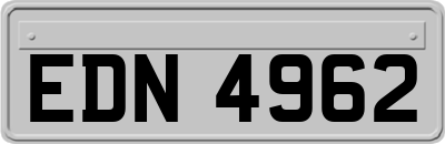 EDN4962