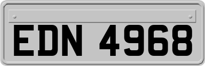 EDN4968