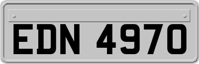 EDN4970