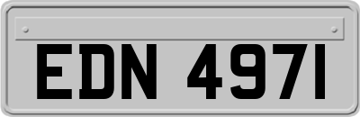 EDN4971