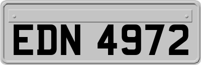 EDN4972