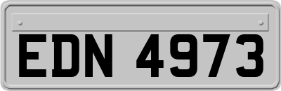 EDN4973