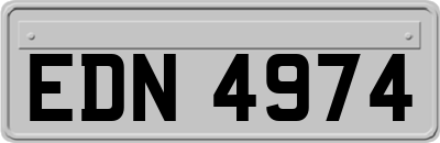 EDN4974