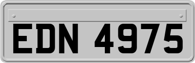 EDN4975