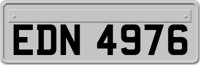 EDN4976