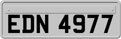 EDN4977