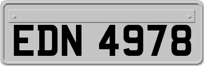 EDN4978