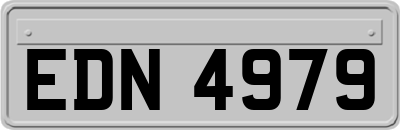 EDN4979