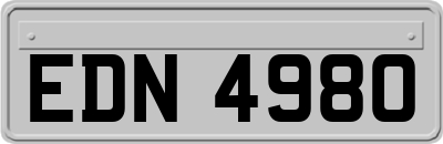 EDN4980