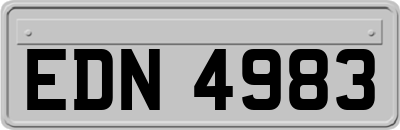 EDN4983
