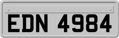 EDN4984