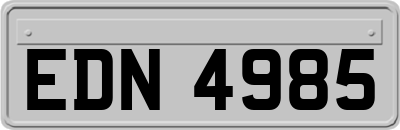 EDN4985