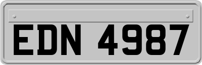 EDN4987