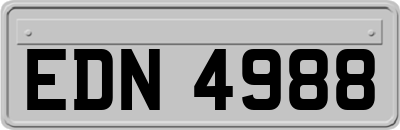 EDN4988