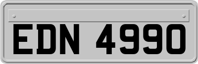 EDN4990