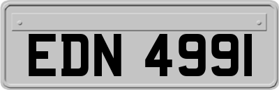 EDN4991