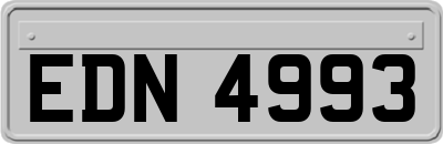 EDN4993