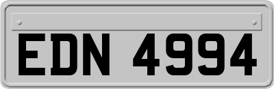 EDN4994