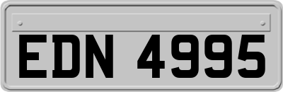 EDN4995