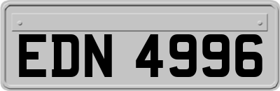 EDN4996