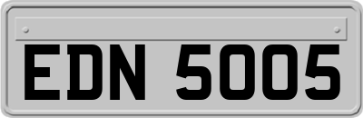 EDN5005