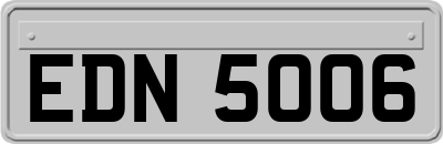 EDN5006