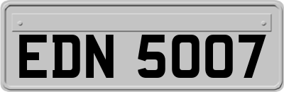 EDN5007