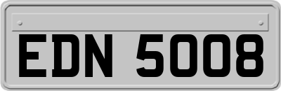 EDN5008