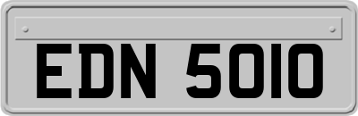 EDN5010