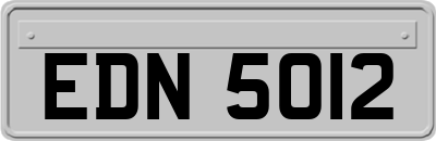 EDN5012