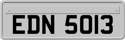 EDN5013